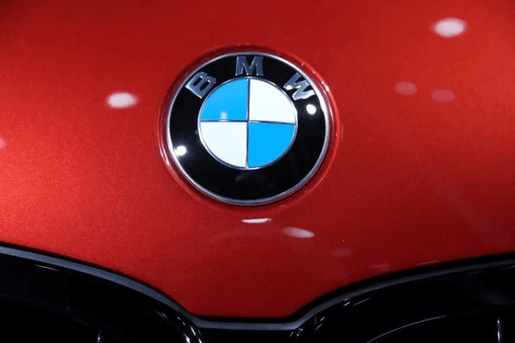 寶馬計劃在2022年限量推出氫燃料電池SUV