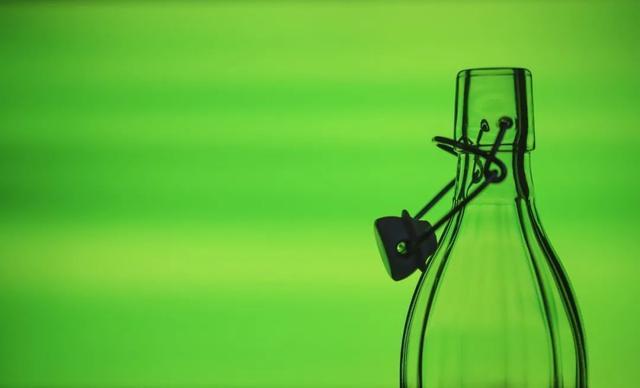 澳大利亞智能能源委員會(huì)表示，其新的綠氫驗(yàn)證計(jì)劃正在獲得國(guó)際關(guān)注