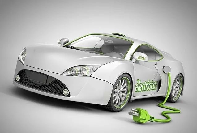 氫能家用汽車為什么發展緩慢？