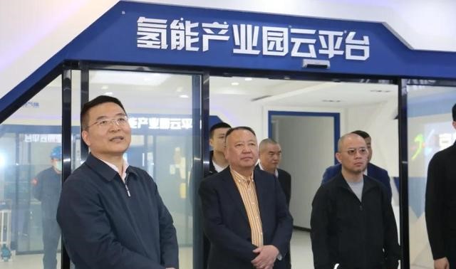 股權超過13%，美錦能源大手筆加碼冬奧會保障企業京輝氣體