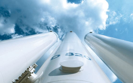 未來氫氣能源的發展與方向是怎么樣的