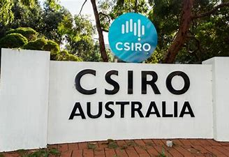 英國預(yù)出臺(tái)的氫戰(zhàn)略將取消顏色分類，轉(zhuǎn)而關(guān)注“排放強(qiáng)度”