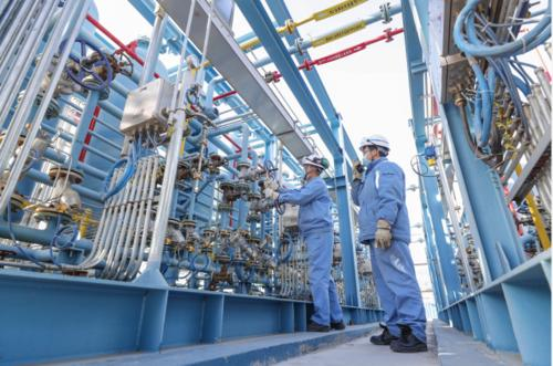 英國預(yù)出臺(tái)的氫戰(zhàn)略將取消顏色分類，轉(zhuǎn)而關(guān)注“排放強(qiáng)度”