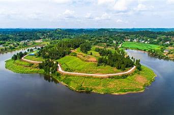 四川資陽：給予每千克10元、最高100萬元加氫站運營補貼