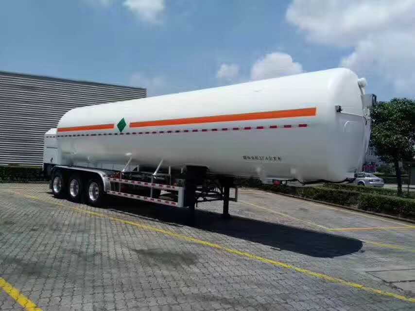 運氫方式在中國的發展及未來方向