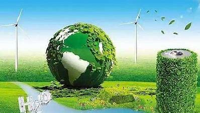 邁達斯分享:讓利潤與氫能源可再生