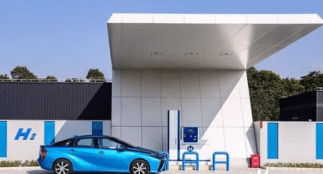 氫能僅靠“以獎代補”就能成功？.png