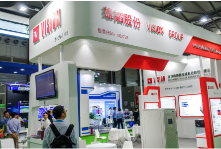 武漢：又增一大型氫能產業園！