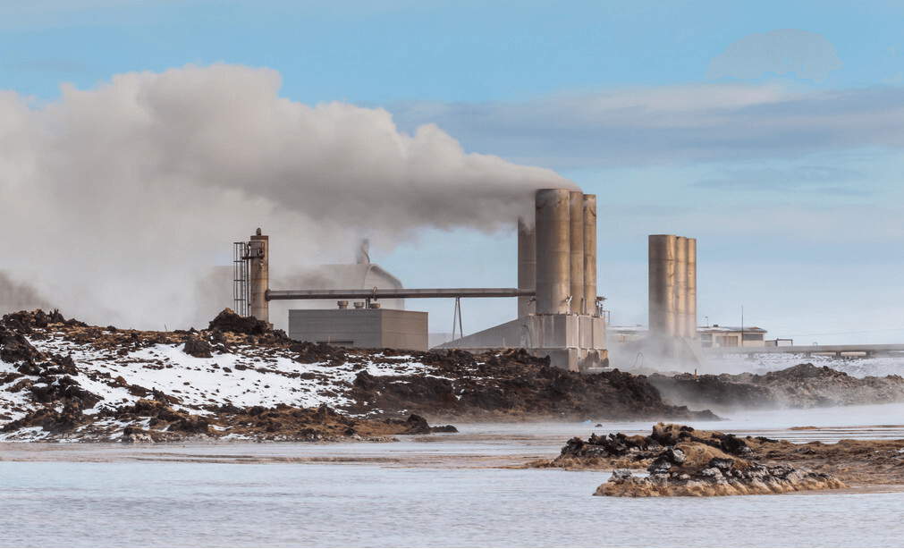 氫能產業和氨燃料產業合并，日本更新2050碳中和綠色增長戰略 