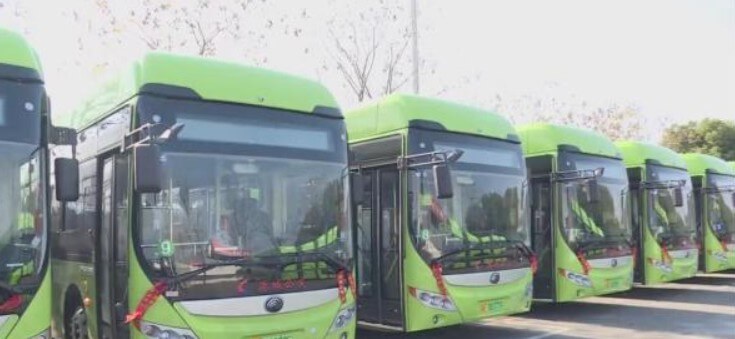 張家港氫燃料客車運營經驗.jpg