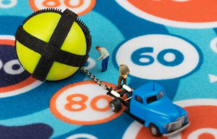 洛斯阿拉莫斯國家實驗室的研究人員采用了H2卡車技術 .jpg