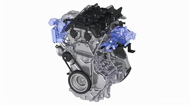 廣汽首款氫氣發(fā)動機點火成功  別人嚼過的技術(shù)還香嗎？