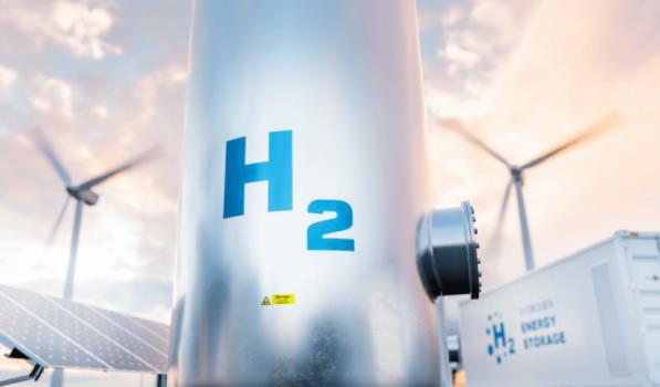 Fluitron收購后將提供國際氫基礎設施解決方案.jpg
