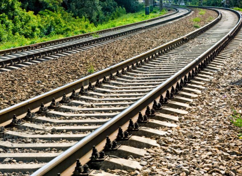 Stargate Hydrogen將在愛沙尼亞改裝40臺內(nèi)燃機(jī)車以提供燃料電池動力.jpg