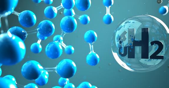 撥款470億用于氫能研發！被世界各國賭上的氫能，真的能解決地球能源危機嗎？.jpg