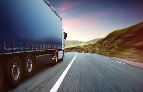 挪威將通過 H2 Truck 計(jì)劃引入氫動(dòng)力重型運(yùn)輸工具.jpg