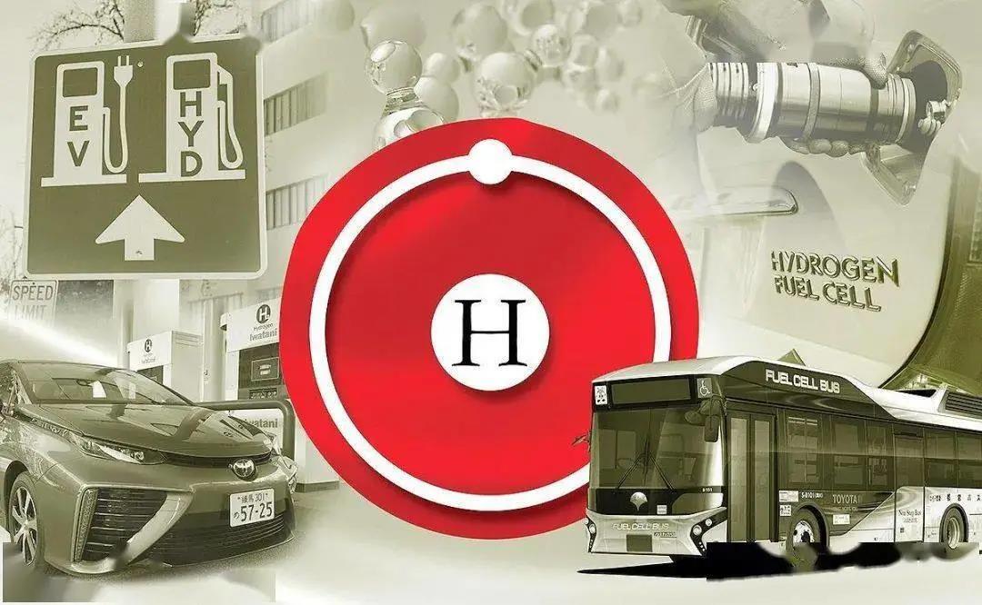 全國首座氫能進萬家智慧能源示范社區投運，打通氫能社區新概念！ .jpg