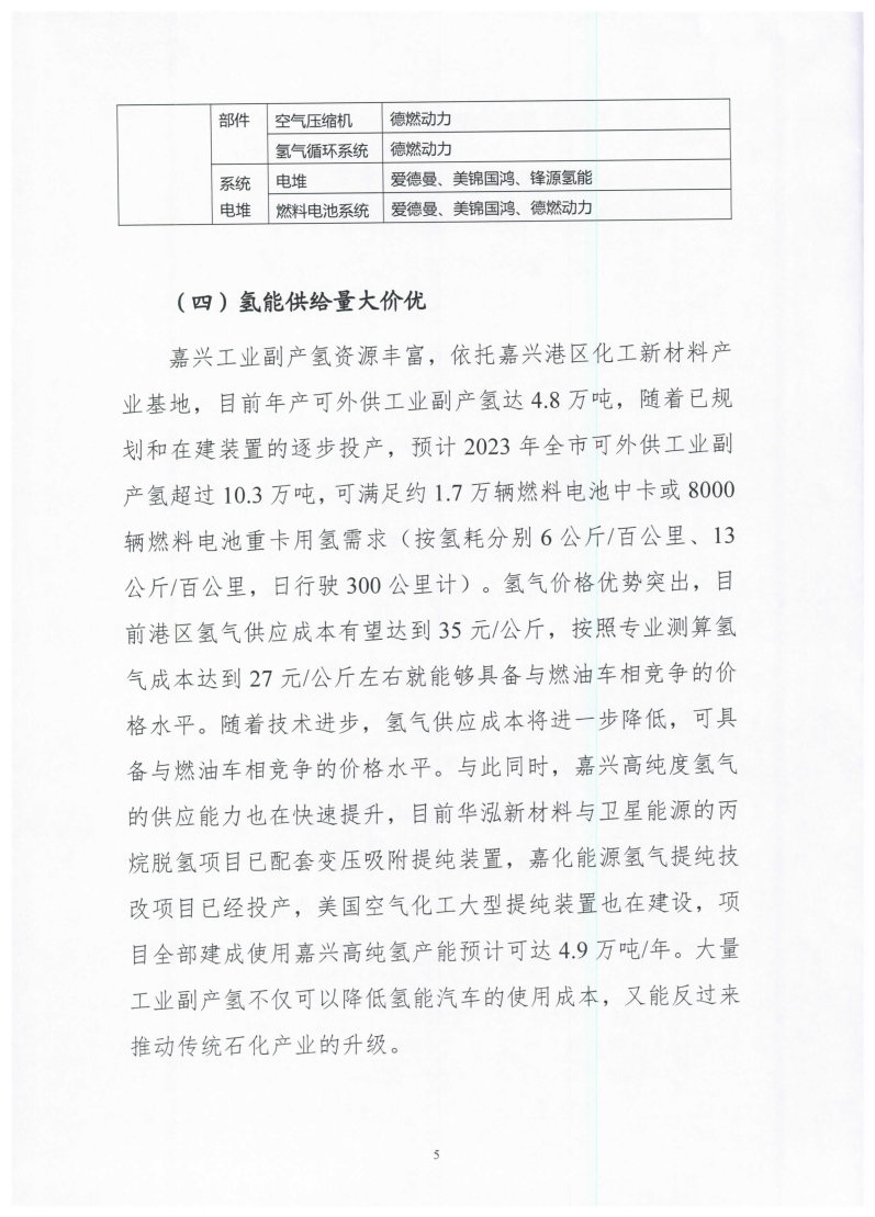 氫能總產值1000億元！高純氫25萬噸/年！發布嘉興氫能產業發展規劃(2021-2035年).jpg