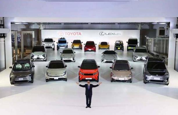 雅馬哈發布了最大功率455匹馬力的5.0L V8氫燃料發動機.jpg