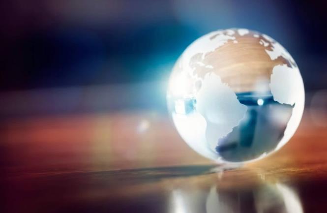 Hero Future Energies, Ohimium International 合作在印度、歐洲和英國(guó)提供1000兆瓦的綠色氫生產(chǎn).jpg