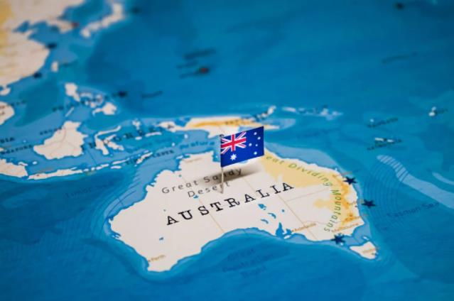 全球NRG H2公司將在澳大利亞開發其首個廢物轉化為氫氣的工廠.jpg