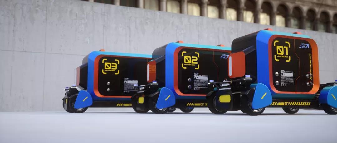 PIX Moving與HEE達成戰略合作，聯合開發【移動式燃料電池供能機器人】.jpg