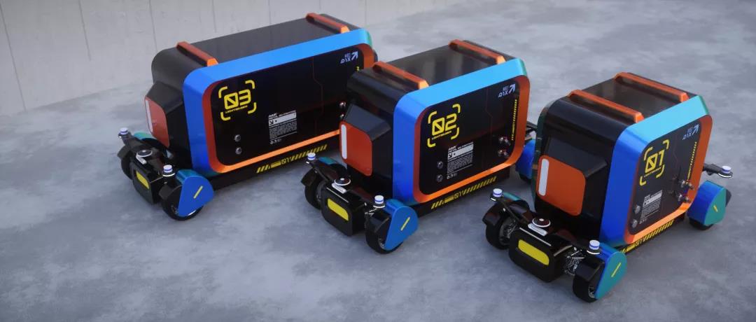 PIX Moving與HEE達成戰略合作，聯合開發【移動式燃料電池供能機器人】.jpg