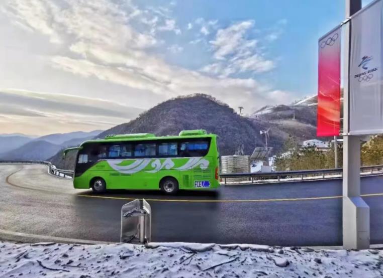 世界上最大規模的氫燃料車隊，還得看北京冬奧會.jpg