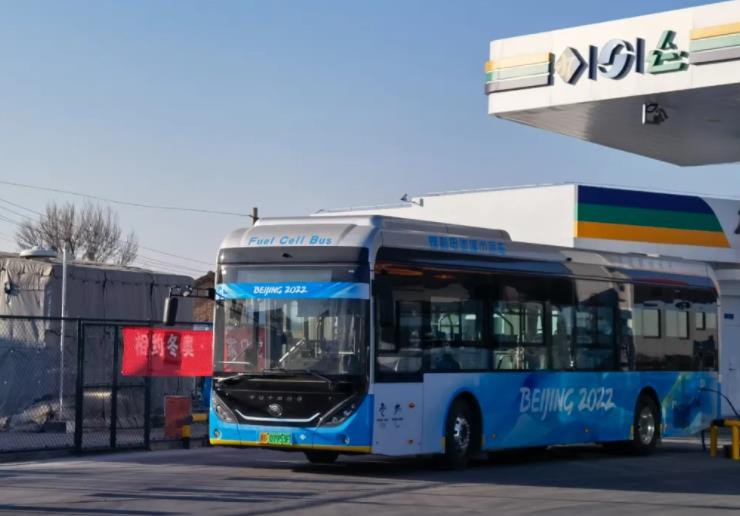 世界上最大規模的氫燃料車隊，還得看北京冬奧會.jpg