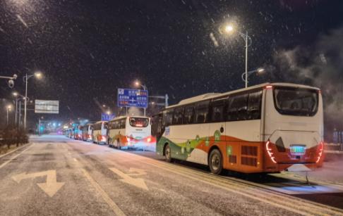 零故障、零延誤、零投訴！宇通氫能源客車圓滿服務冬奧會.jpg