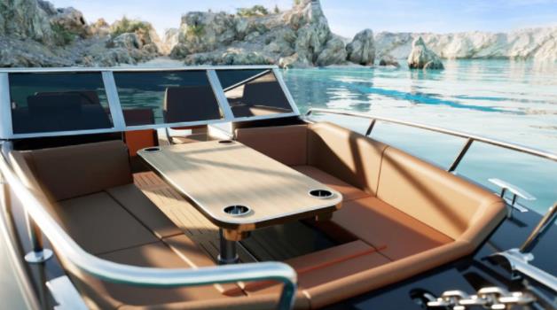 全電動游艇Wave e-550細(xì)節(jié).jpg