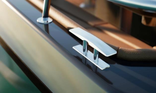 全電動游艇Wave e-550細(xì)節(jié).jpg