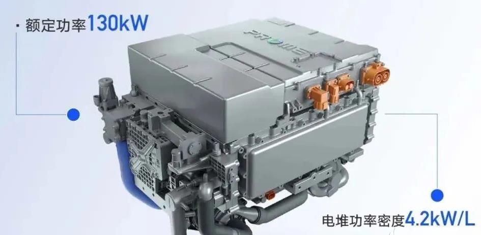 捷氫科技130kW、256kW燃料電池系統(tǒng)通過(guò)強(qiáng)檢.jpg