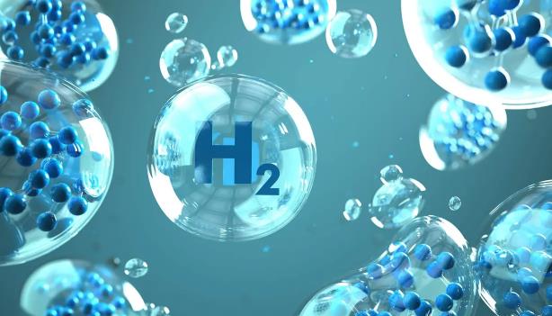 英國西南財團啟動航空和航運氫能試點項目