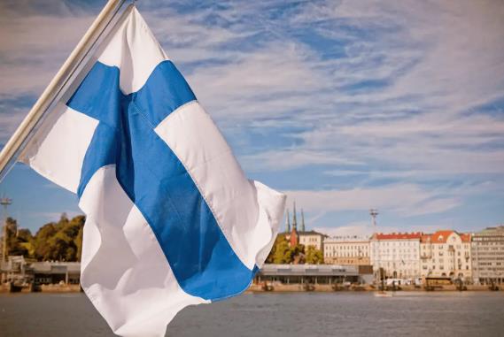 芬蘭將建立國(guó)家氫氣網(wǎng)絡(luò)