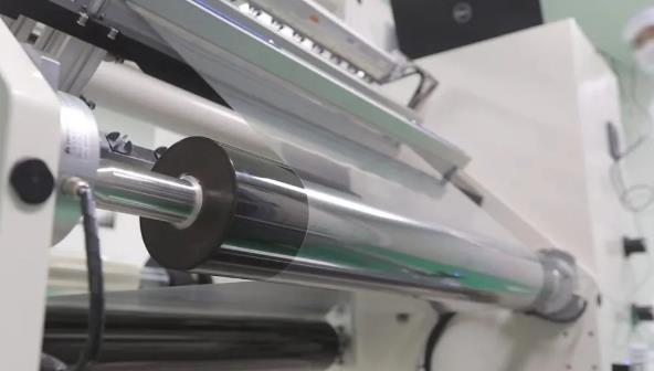 淄博首批50輛氫燃料電池冷藏車成功運營，全部使用東岳質子膜