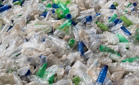 廢物轉(zhuǎn)化為塑料：與愛(ài)爾蘭發(fā)電廠能源合資的氫烏托邦