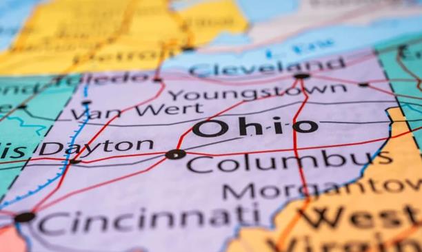 簽署協議，將氫技術交付給美國前鈾濃縮設施重建