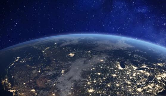 First Hydrogen建立北美綠氫生產業務