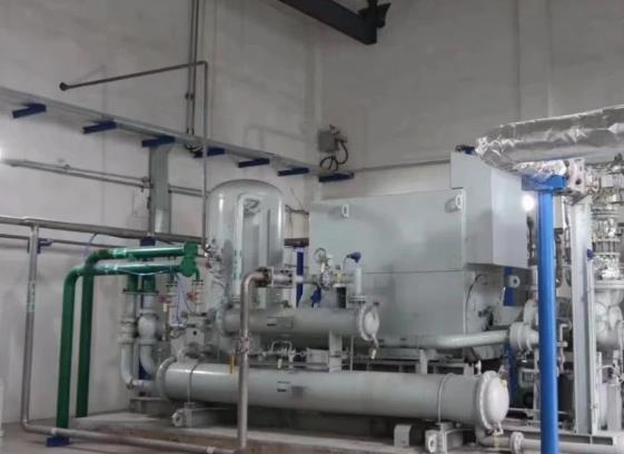 中山制造！國內(nèi)首臺“全國產(chǎn)化”工業(yè)用液氫裝置調(diào)試投產(chǎn).jpg