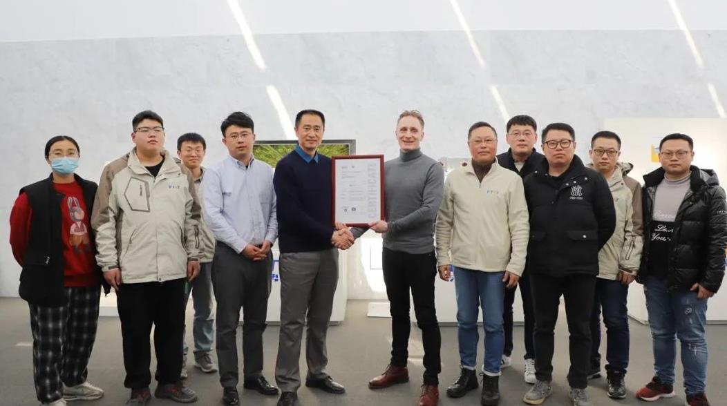 未勢能源獲頒ISO 26262 ASIL D功能安全開發流程認證證書.jpg